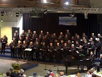 Concert Recht 15.10.2016 306